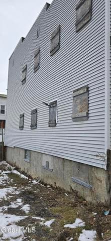 265 Elk Street, Albany, NY, photo 4