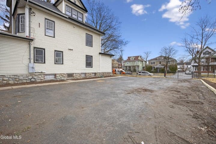 901 Bedford Road, Schenectady, NY, photo 5