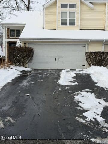 5 Captains Boulevard, Waterford, NY, photo 1