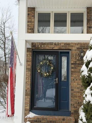 5 Captains Boulevard, Waterford, NY, photo 2