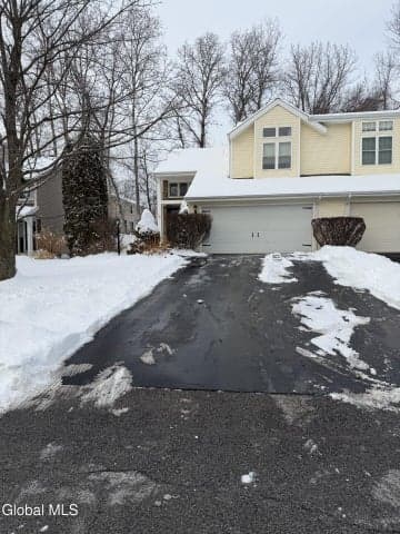 5 Captains Boulevard, Waterford, NY, photo 3