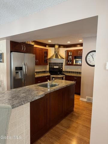 5 Captains Boulevard, Waterford, NY, photo 5
