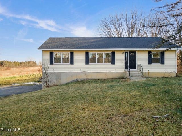 1146 Bulls Head Road, Florida, NY