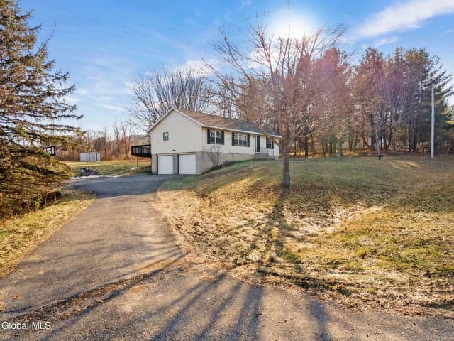 1146 Bulls Head Road, Florida, NY, photo 2