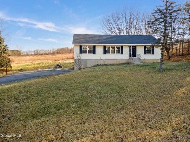 1146 Bulls Head Road, Florida, NY, photo 3