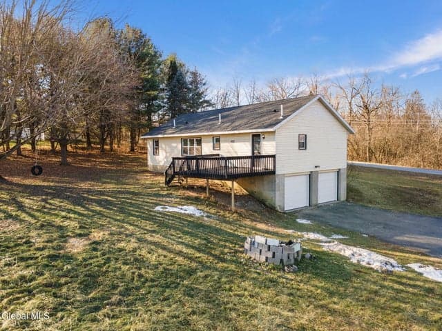 1146 Bulls Head Road, Florida, NY, photo 4