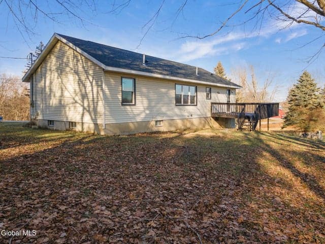 1146 Bulls Head Road, Florida, NY, photo 5