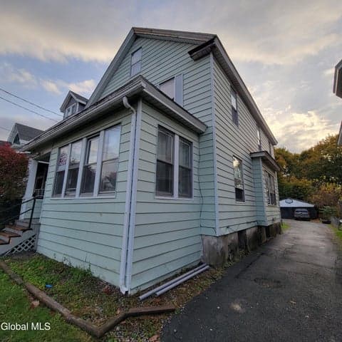 212 Ontario Street, Albany, NY, photo 2
