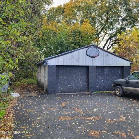 212 Ontario Street, Albany, NY, photo 5