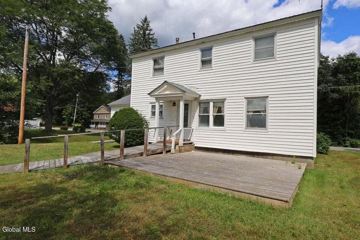 42 King Street, Warrensburg, NY, photo 5