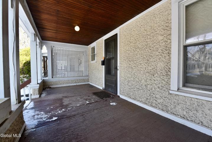 1024 Glenwood Boulevard, Schenectady, NY, photo 2