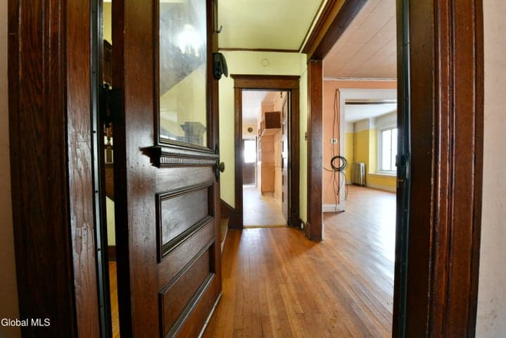 1024 Glenwood Boulevard, Schenectady, NY, photo 3