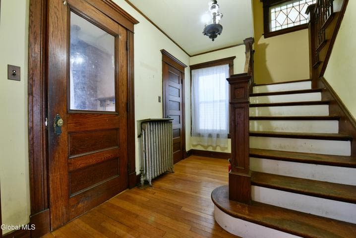 1024 Glenwood Boulevard, Schenectady, NY, photo 5