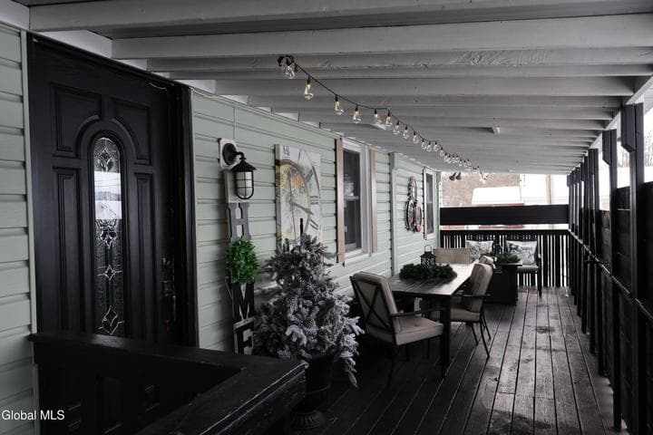 1 Newcomb Street, Queensbury, NY, photo 3