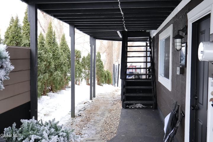 1 Newcomb Street, Queensbury, NY, photo 2