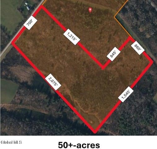 811 Corbin Hill Road, Charleston, NY, photo 1