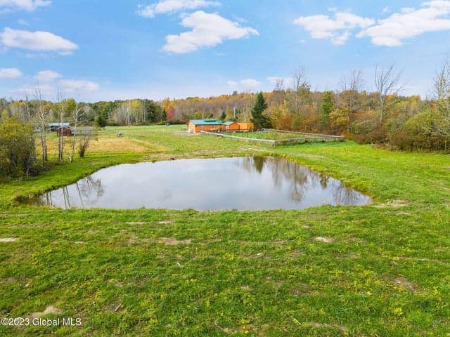 311 Corbin Hill Road, Charleston, NY, photo 3