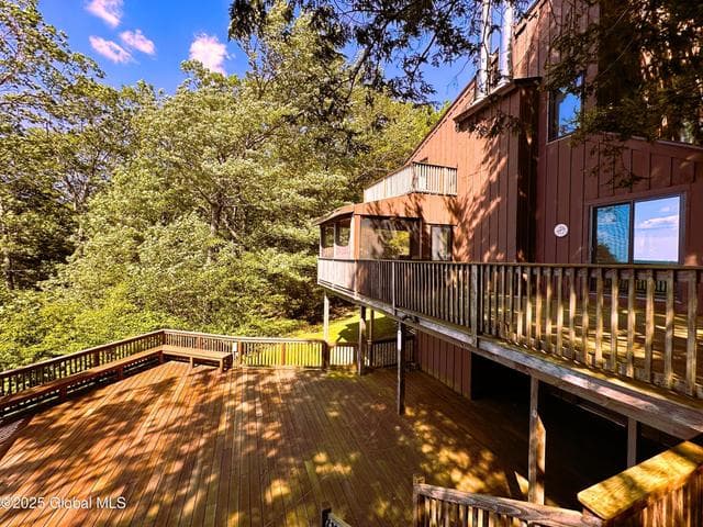 308 Shaker Ridge Drive, Canaan, NY, photo 1