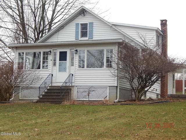 118 Ingalside Road, Greenville, NY, photo 1