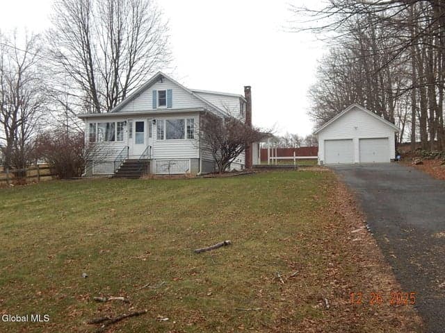 118 Ingalside Road, Greenville, NY, photo 2