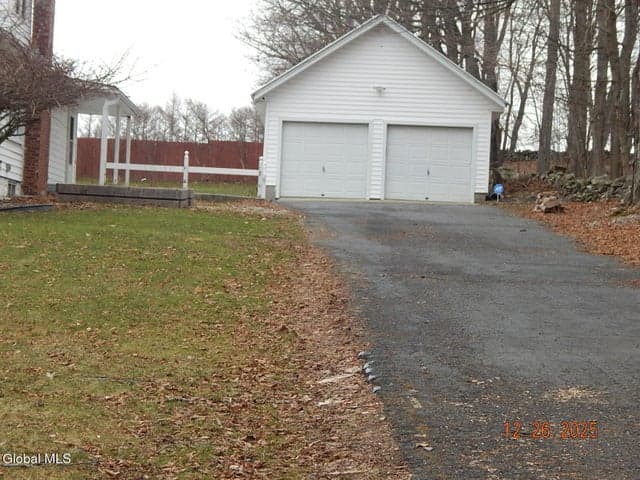 118 Ingalside Road, Greenville, NY, photo 3