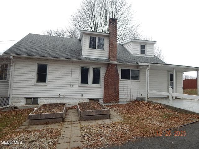 118 Ingalside Road, Greenville, NY, photo 4