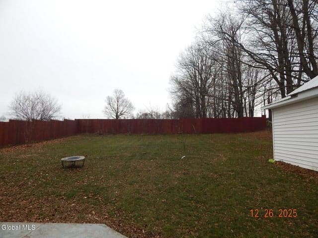 118 Ingalside Road, Greenville, NY, photo 5