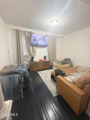 68 Central Avenue, Albany, NY, photo 5