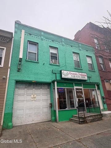 68 Central Avenue, Albany, NY, photo 1
