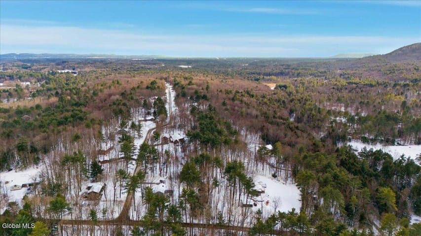 35 55 & 95 Gunner Brook Lane, Queensbury, NY, photo 1