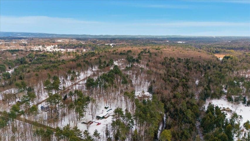 35 55 & 95 Gunner Brook Lane, Queensbury, NY, photo 3