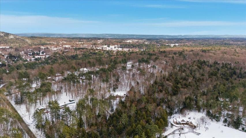 35 55 & 95 Gunner Brook Lane, Queensbury, NY, photo 4
