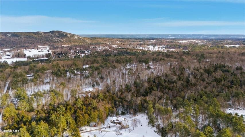 35 55 & 95 Gunner Brook Lane, Queensbury, NY, photo 5