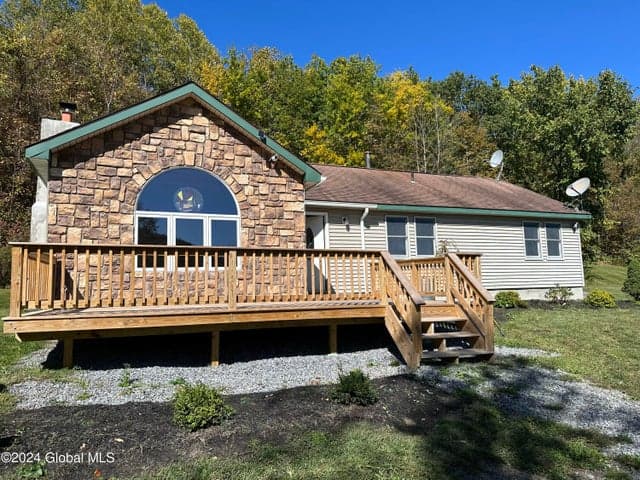 771 Stone Store Road, Broome, NY, photo 1