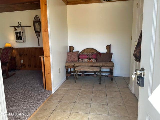 771 Stone Store Road, Broome, NY, photo 2