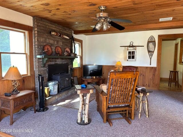 771 Stone Store Road, Broome, NY, photo 3