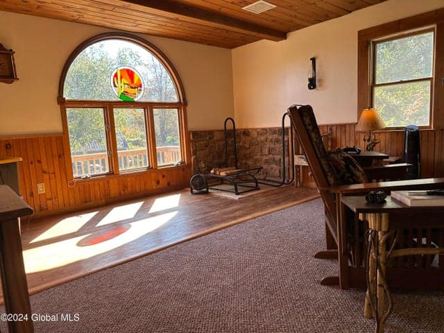 771 Stone Store Road, Broome, NY, photo 4