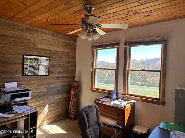 771 Stone Store Road, Broome, NY, photo 5
