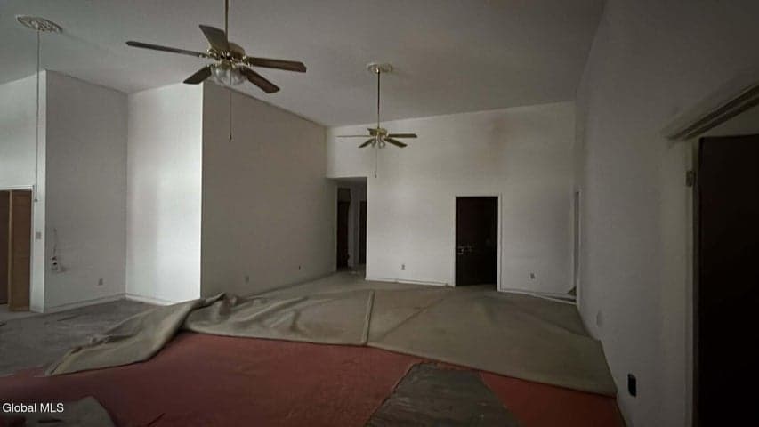 39 N Main Street, Gloversville, NY, photo 5