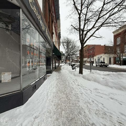 39 N Main Street, Gloversville, NY, photo 3