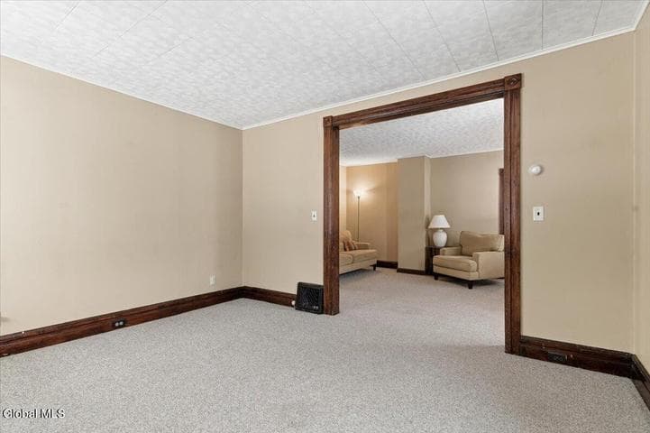 28 Prospect Street, Fort Edward, NY, photo 4