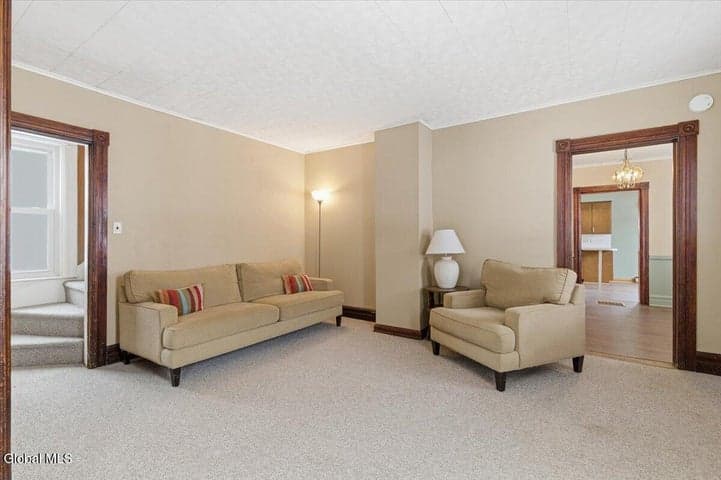 28 Prospect Street, Fort Edward, NY, photo 5