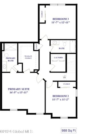 7 Blue Aster Lane, Malta, NY, photo 3