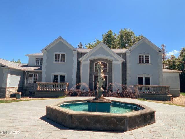 2820 Balltown Road, Niskayuna, NY, photo 1