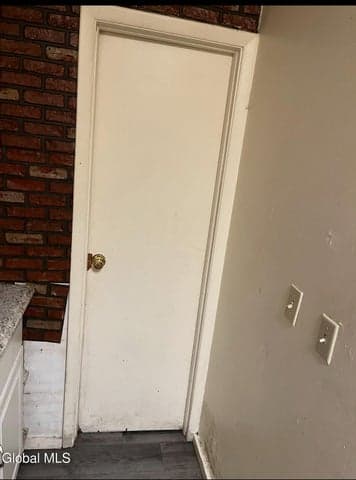 335 Central Avenue, Albany, NY, photo 4