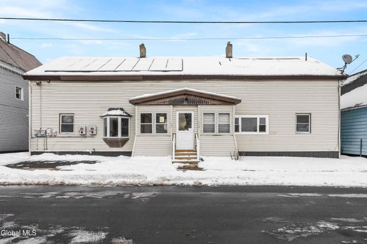 117-119 Odell Street, Schenectady, NY, photo 1
