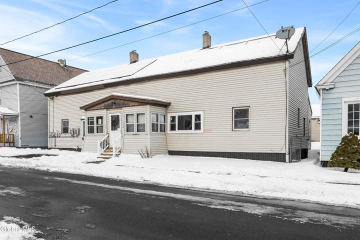 117-119 Odell Street, Schenectady, NY, photo 2