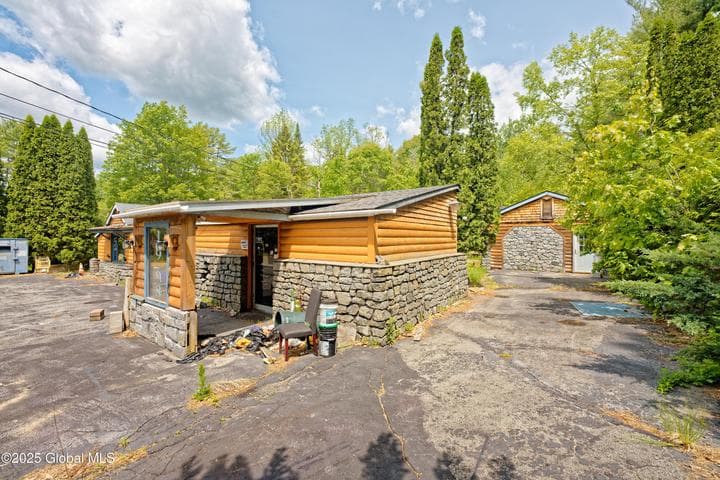 2244 Call Street, Lake Luzerne, NY, photo 4