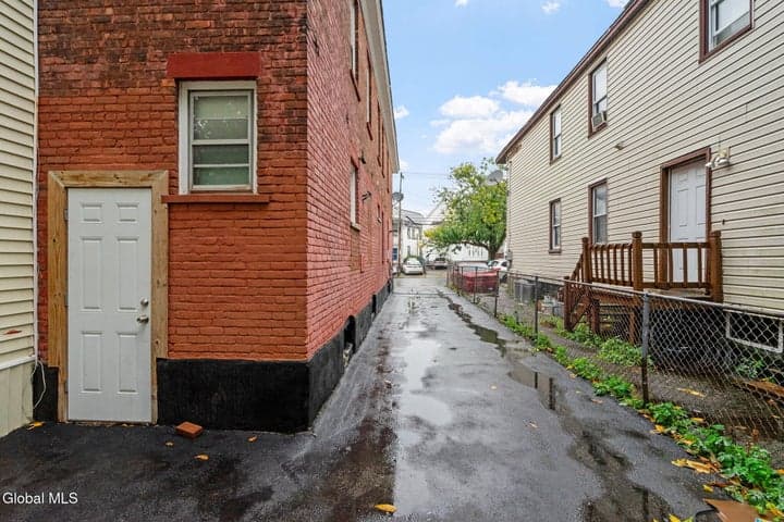 222 Duane Avenue, Schenectady, NY, photo 2
