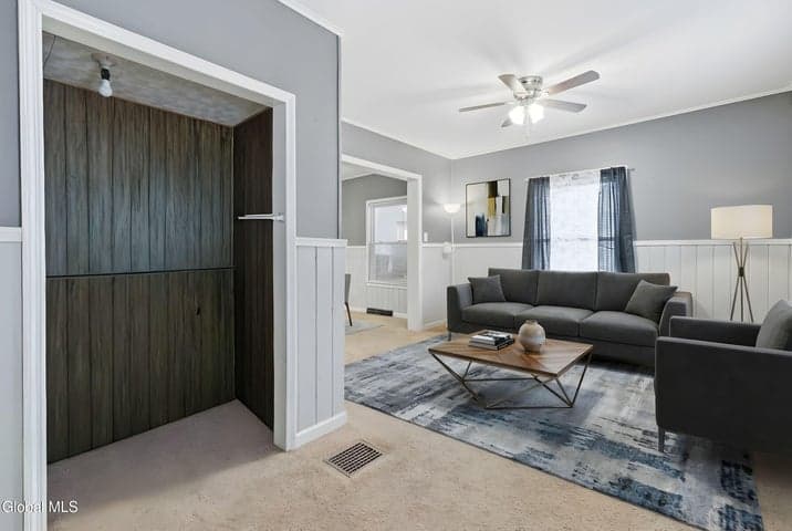 19 Kenworthy Avenue, Glens Falls, NY, photo 4